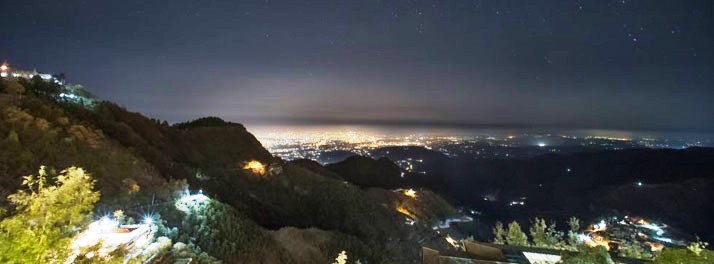 1450/Jaypee Residency Manor - Mussoorie 15.jpg